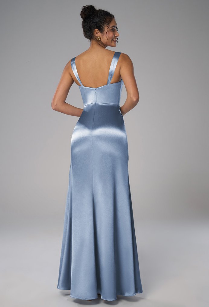 AW Bridie Dress